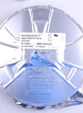 KH25L12833FM2I-10G KHIC 港宏 SOP-8 储存器IC