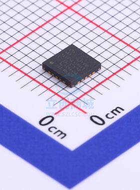 原装 AD7689BCPZRL7 ADI/亚德诺 LFCSP-20 模数转换芯片