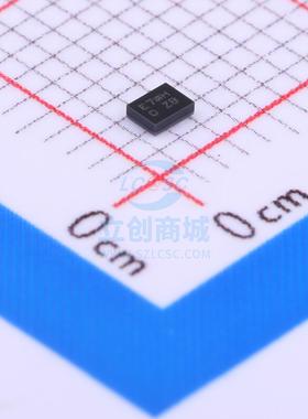 原装 SFXG47AYM02 Wisol/威盛 SMD RF滤波器