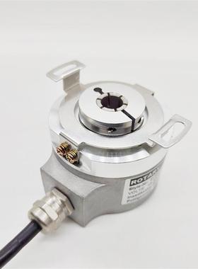 EC50W8-H6DR-1024 全新2024款李师傅编码器