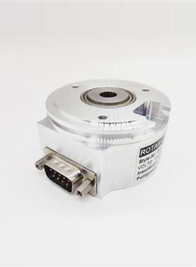 全新现货BHF 16.24K360/403555 全新李师傅编码器-2024