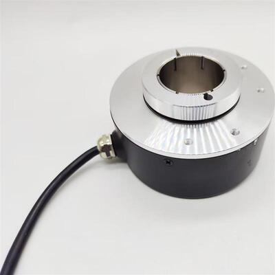 全新现货ITD 40 A 4 Y 87 1024 H NI D2SR12 S 25 李师傅编码器