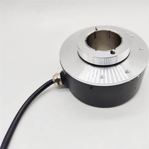 全新现货ITD 40 A 4 Y 87 1024 H NI D2SR12 S 25 李师傅编码器