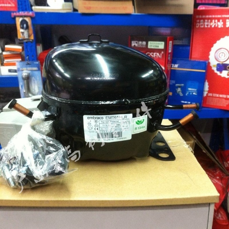 EMT45HLREMT55HLREMT65HLR