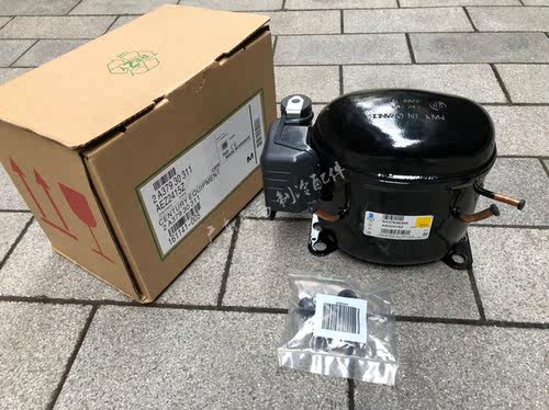 泰康AEZ2415ZCAE2417Z压缩机
