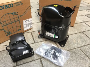 100%全新原装 NJ6220Z  NT6220Z NJ6226Z 恩布拉科阿斯帕拉压缩机
