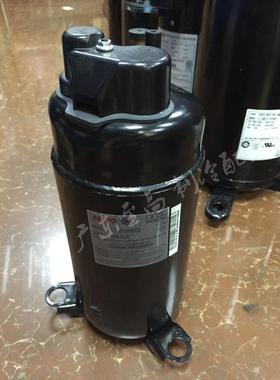 全新原装C-RV212H1AA C-RV222H1AA C-RV232BH1AA 三洋压缩机1.5匹