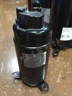 RV222H1AA 全新原装 RV212H1AA 三洋压缩机1.5匹 RV232BH1AA