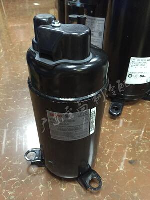 全新原装C-RV212H1AA C-RV222H1AA C-RV232BH1AA 三洋压缩机1.5匹