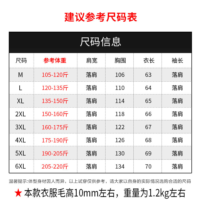 [속보 코드 클리어런스] 모피 원피스 자켓 남성 하이닝 골드 밍크 벨벳 오토바이 자켓 모조 밍크 모피 코트