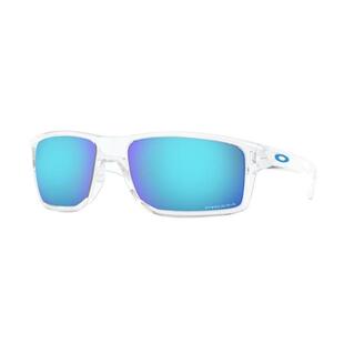 海外代购Oakley/欧克利男士太阳眼镜Prizm镜片增晰对比度