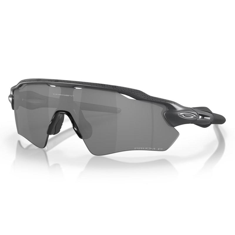 海外代购Oakley/欧克利男士太阳眼镜偏光防紫外线大框运动型户外