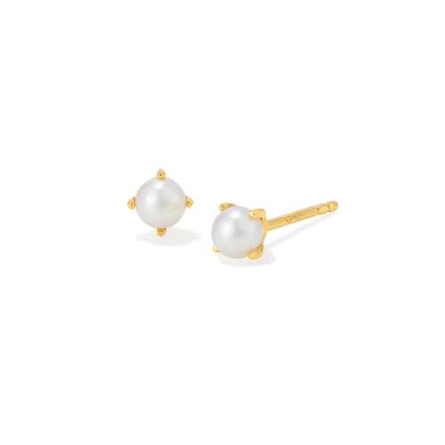 KendraScott（饰品）女士耳钉