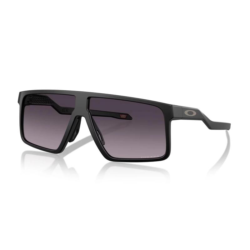 Oakley/欧克利男士太阳眼镜图片