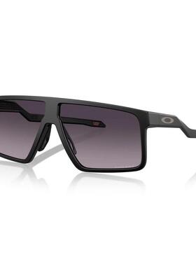 Oakley/欧克利男士太阳眼镜
