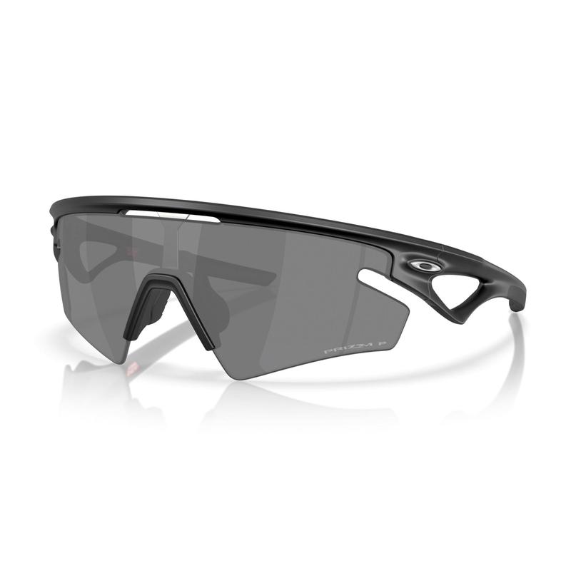 海外代购Oakley/欧克利男士太阳眼镜防眩光增强对比度偏光镜片