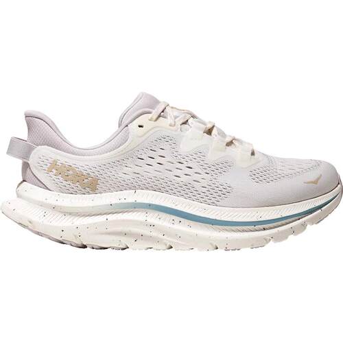 海外代购Hoka OneOne女士跑步鞋缓震回弹轻盈灵敏低帮透气网面