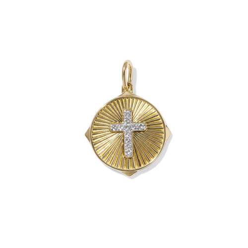 KendraScott（饰品）女士耳钉