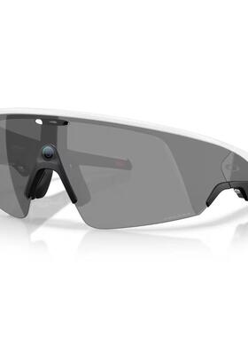 Oakley/欧克利男士太阳眼镜