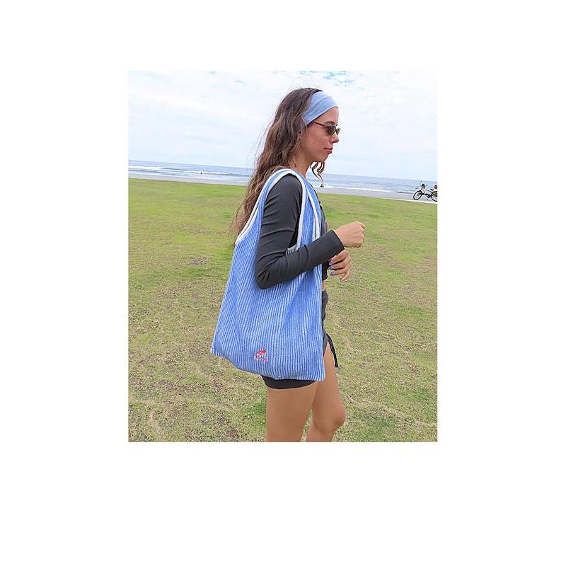 代购Quiksilver女士尼龙包日常携带休闲出行收纳空间手提斜跨