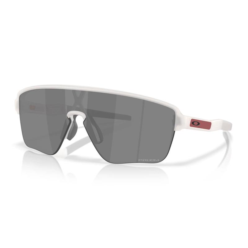 海外代购Oakley/欧克利男士太阳眼镜防眩光增强对比度半框方框