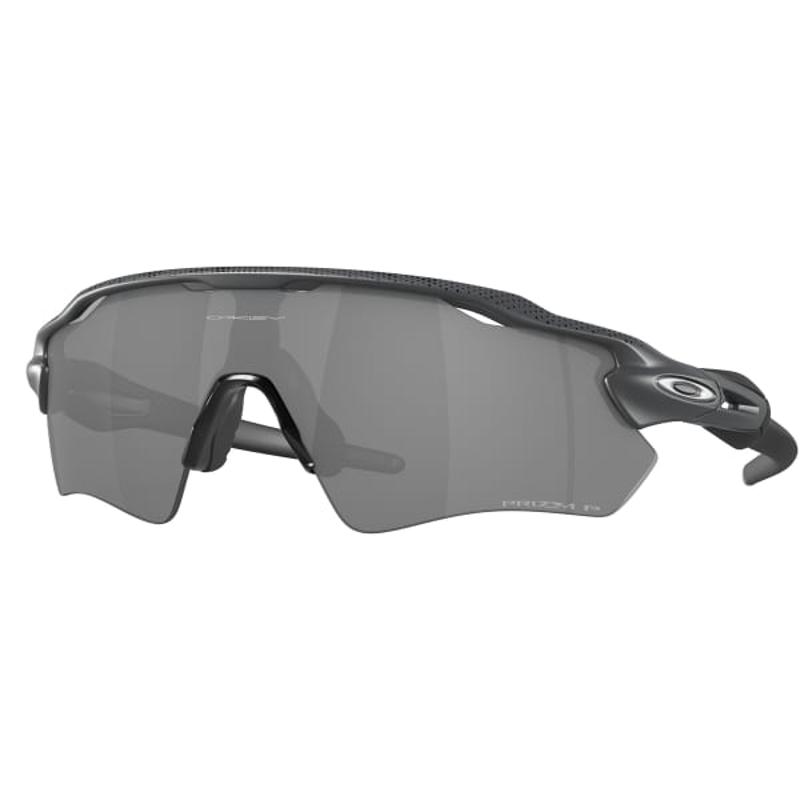 Oakley/欧克利Oakley太阳镜PRIZM科技高清增 contrast男士运动耐