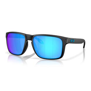 海外代购Oakley/欧克利男士太阳眼镜Prizm镜片增强对比度