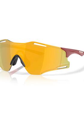 Oakley/欧克利男士太阳眼镜