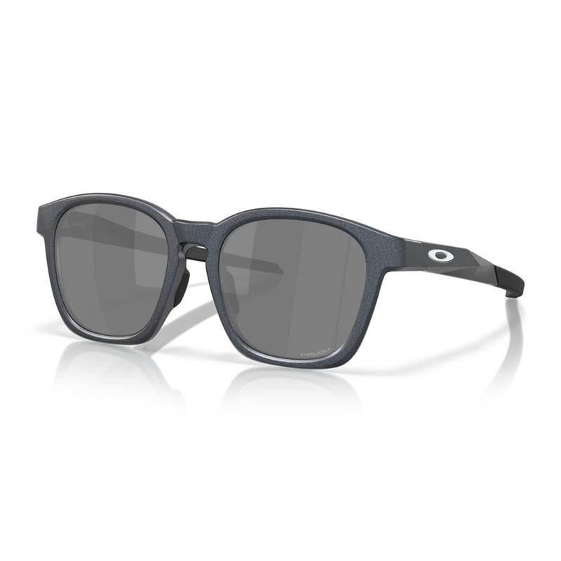 海外代购Oakley/欧克利男士太阳眼镜防紫外线运动镜片方框全框
