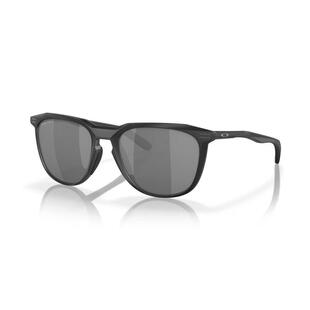 海外代购Oakley/欧克利男士太阳眼镜Prizm镜片防滑方框混合材质