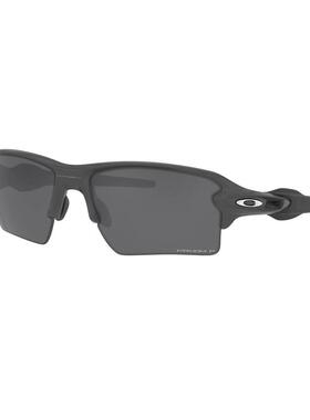 Oakley/欧克利男士太阳眼镜