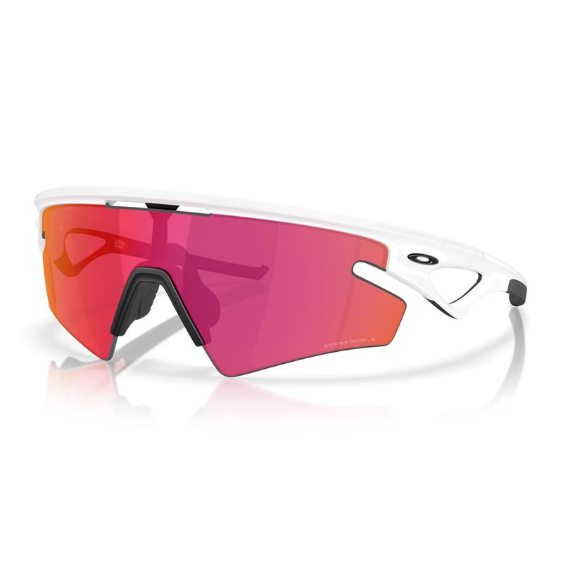 Oakley/欧克利男士太阳眼镜图片