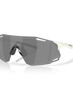 Oakley/欧克利男士太阳眼镜
