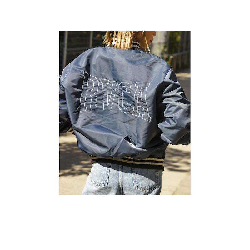 代购代购Quiksilver男士夹克保暖防风尼龙加绒春秋户外外套爆款