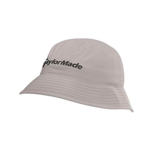 Taylormade男士高尔夫球帽