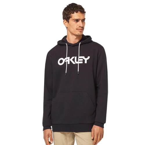 Oakley/欧克利男士运动卫衣