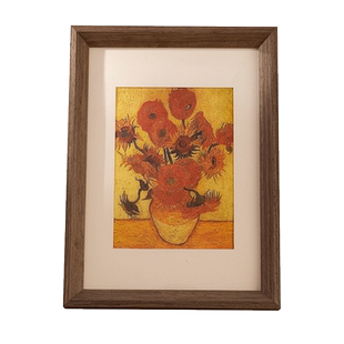 洗照片相框加照片冲印打印5 7 8 10 12寸6相片A4纸手机像片相册A3