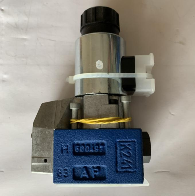 DBW10B-1-52/3156EG24N9K4溢流阀DBW20B-2-52/200EG24N9K4力士乐