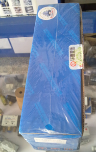 北京华德液压阀/4WE6系列/电磁液压阀4WE6W61B/CG24N9Z4
