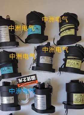 国力直流接触器GL100ACANB，GL100ABANB GL50ABANB，GL350AAANA