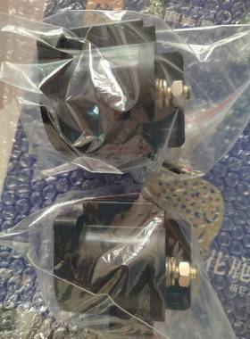 YM直流接触器EVHB500A-AS  EVHB500A-24S（同品牌改装替代）