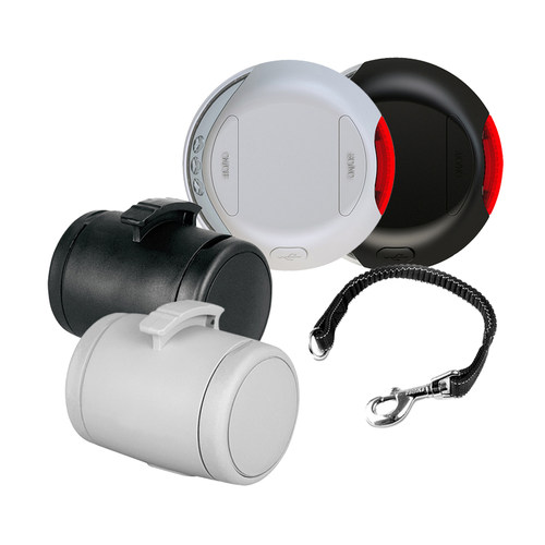 flexi福莱希双ED发光带