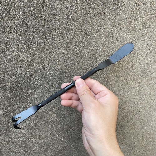 松土耙子喜久和日本产