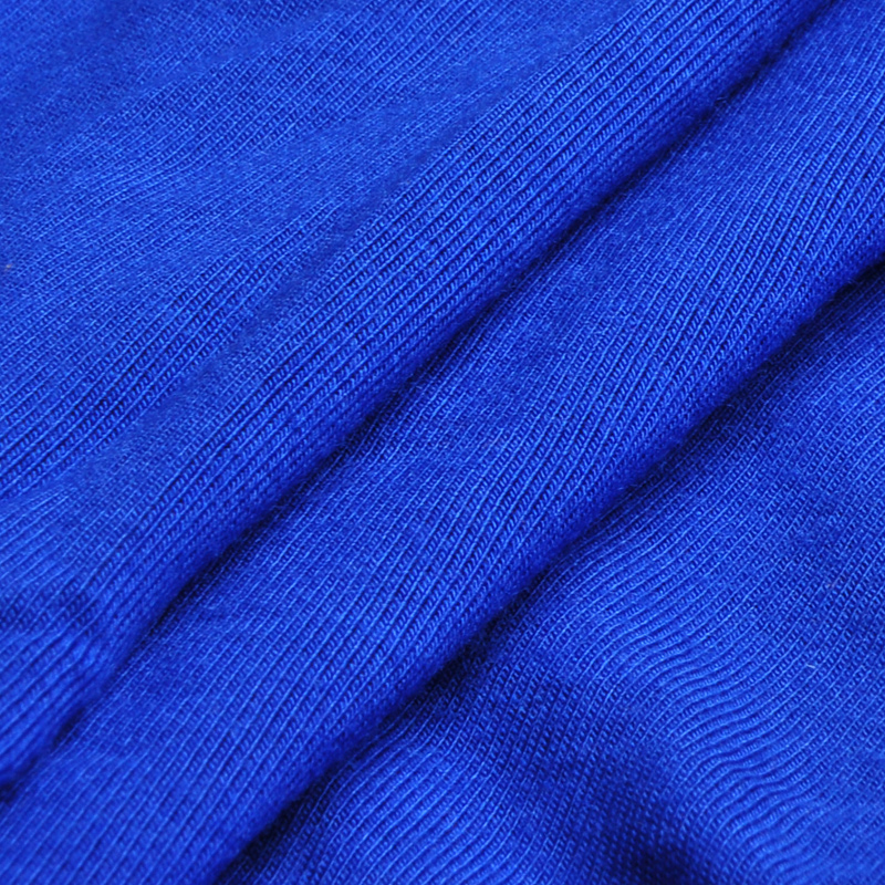 Sous-vêtement chaud jeunesse ASIANBUM U300072G - Ref 718257 Image 4