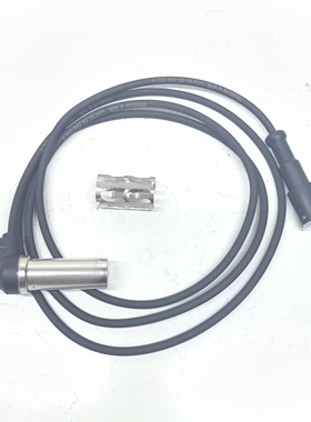奔驰卡车配件ABS轮速传感器型号A000542 6819/0005426818