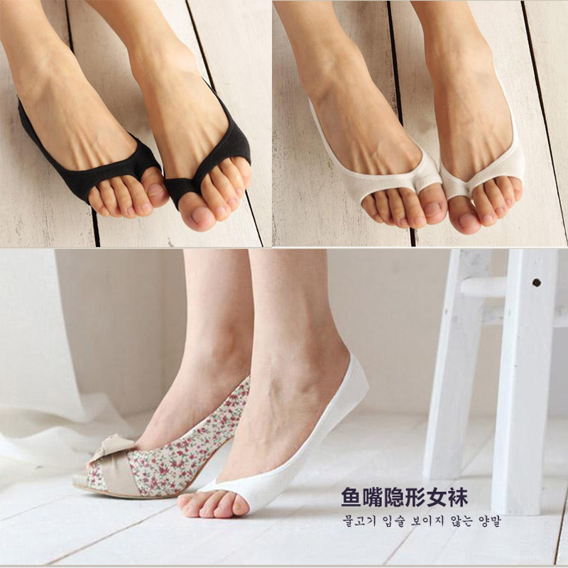 Chaussettes - collants A10 - Ref 754023 Image 1