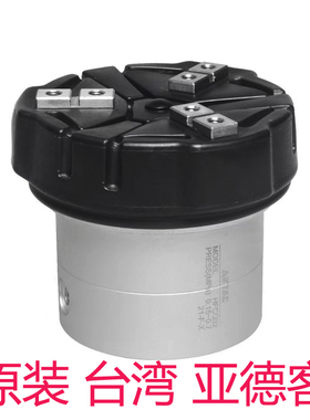深圳亚德客HFCQ32E/V原装正品HFCQ40E/V气动手指HFCQ50E/V HFCQ63