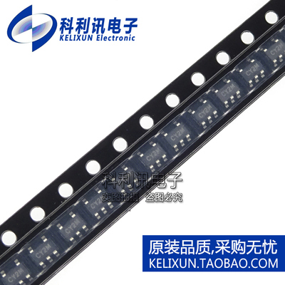 原装原厂 ETA3409S2F-T 贴片 DC-DC降压开关稳压器 SOT23-5正品