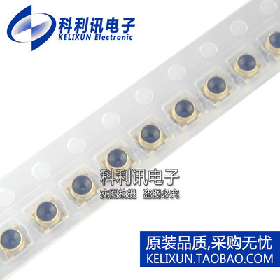 全新 MM8130-2600RA2 村田同轴连接器 RF手机测试座 原装正品