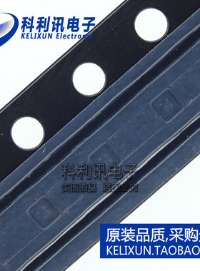 TPS22912CYZVR 开关电源芯片 P通道 2A 丝印78 DSBGA-4 全新原装